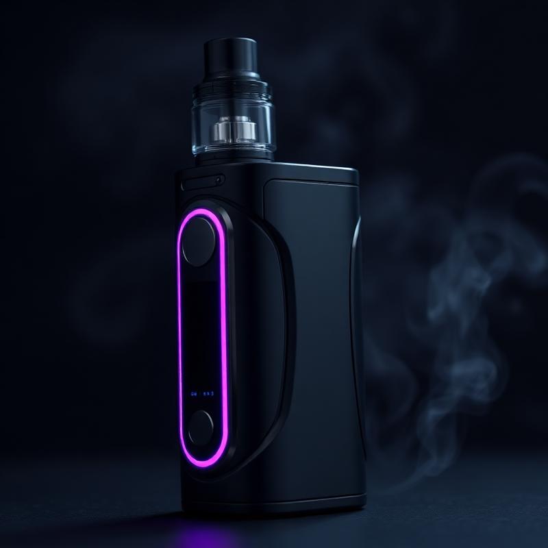 Eclipse Mod Pro